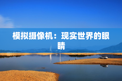 模擬攝像機：現實世界的眼睛