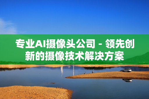 專業AI攝像頭公司 - 領先創新的攝像技術解決方案