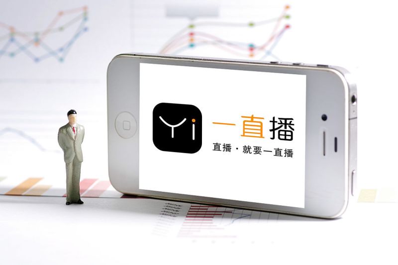 rtmp推流攝像頭- 實現無縫流媒體傳輸的先進技術