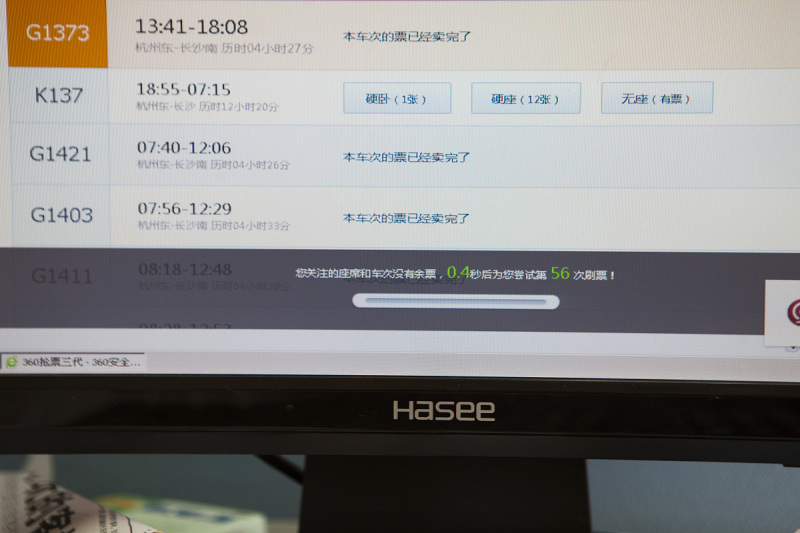 解密h265轉碼:高質量視頻編碼的未來 解密h265轉碼:高質量視頻編碼的未來