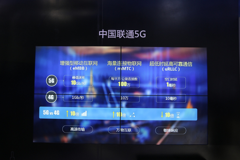 宇視IMOS- 讓您的視頻監控更智能 宇視IMOS- 讓您的視頻監控更智能