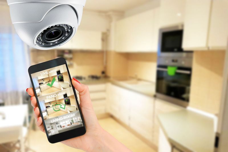 Onvifer- 了解最好的網絡攝像頭應用程序