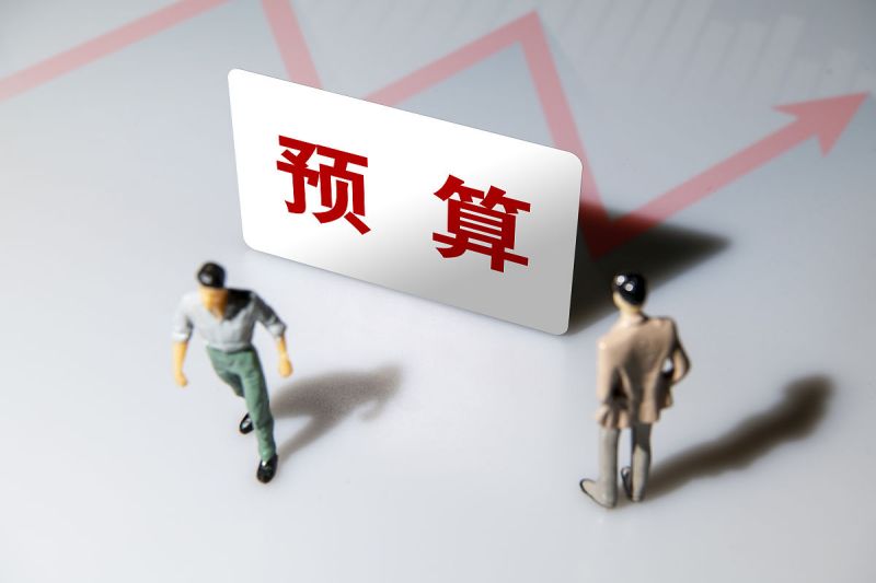 海康攝像頭onvif- 具有先進功能的安全監(jiān)控解決方案 海康攝像頭onvif- 具有先進功能的安全監(jiān)控解決方案