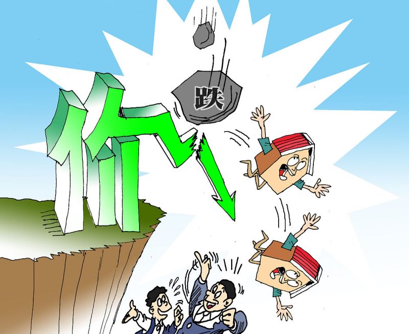 希捷監控硬盤可以當普通硬盤用嗎- 解答您的疑惑