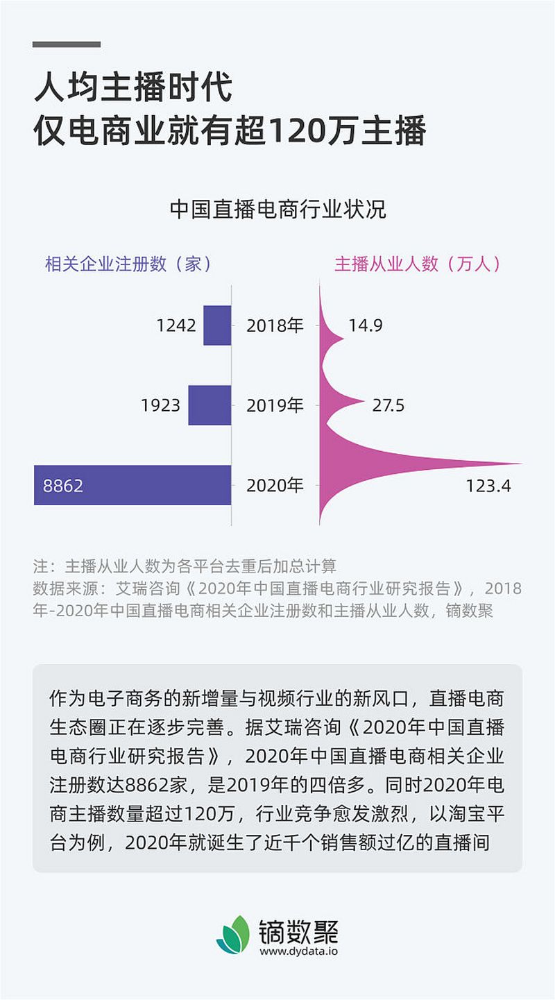 視頻錄像機：如何選擇最合適的設備？