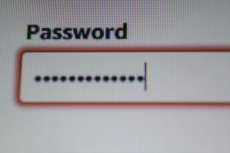 RTSP播放：從簡單入門到深入研究