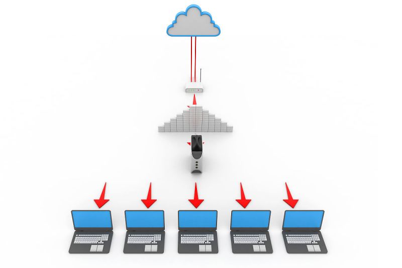Windows搭建RTMP服務器——簡單步驟與常見問題解答