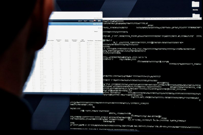 如何在Windows 10中配置SNMP