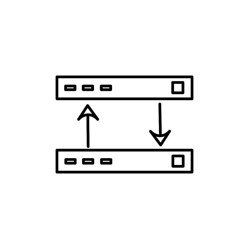 rtmp 在線播放- 流媒體播放的前沿技術