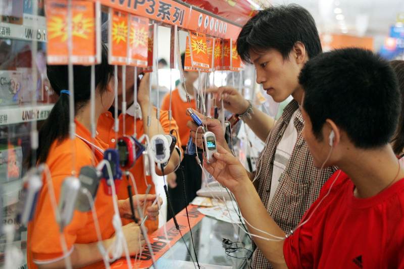h264用什么播放器- 最佳選擇及使用指南